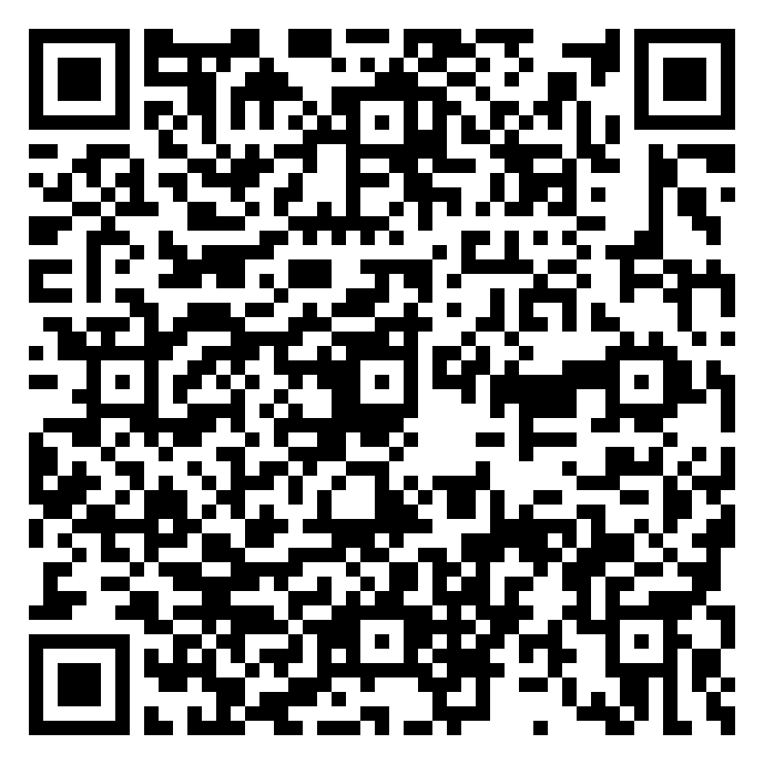 kod QR z danymi kontaktowymi 47145045100000