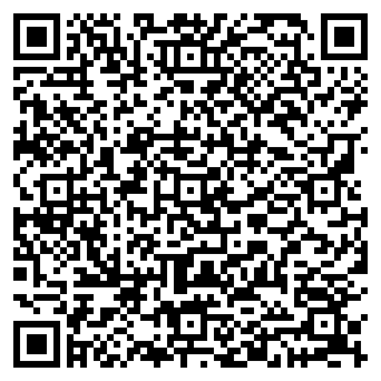 kod QR z danymi kontaktowymi 52144179000000