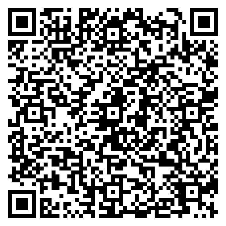 kod QR z danymi kontaktowymi 28024242400000