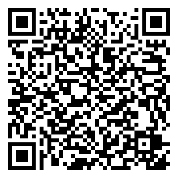 kod QR z danymi kontaktowymi 38527187000000