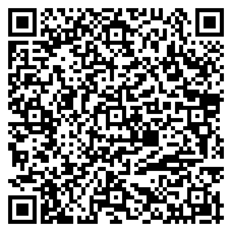 kod QR z danymi kontaktowymi 14297571100000