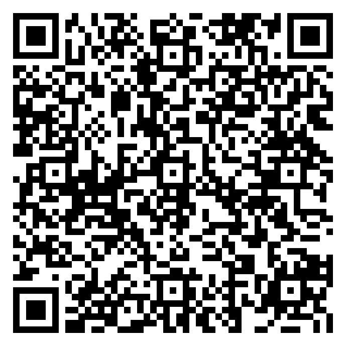 kod QR z danymi kontaktowymi 49073612900000