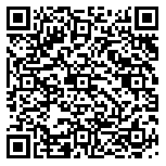 kod QR z danymi kontaktowymi 52721363000000