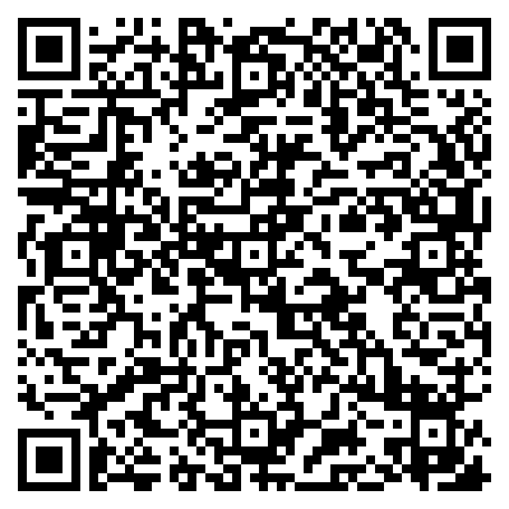 Bieliński Grzegorz USŁUGI ŚLUSARSKO-TOKARSKIE BIELIŃSKI GRZEGORZ kod QR z danymi kontaktowymi kod QR z danymi kontaktowymi 19280183400000
