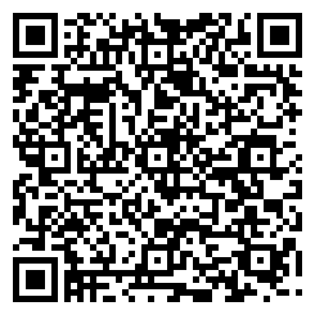 kod QR z danymi kontaktowymi 52434591100000