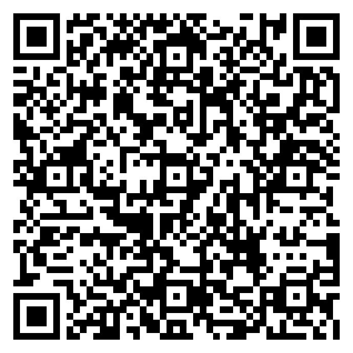 kod QR z danymi kontaktowymi 27346242400000