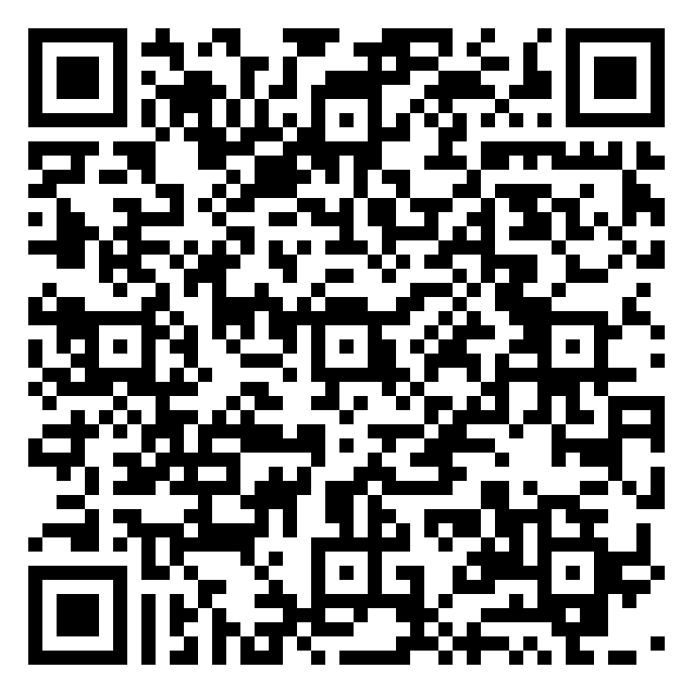 kod QR z danymi kontaktowymi 54098735300000