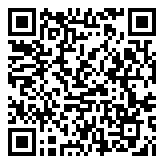 kod QR z danymi kontaktowymi 36068155000000