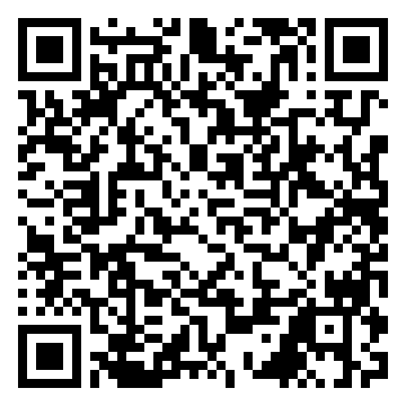 kod QR z danymi kontaktowymi 38375680100000