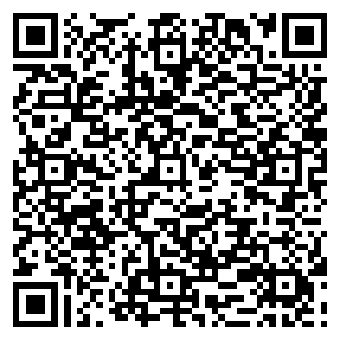 kod QR z danymi kontaktowymi 52761858000000