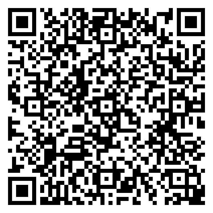 BIELIZNA CHRISTIN KRYSTYNA CINIEWICZ kod QR z danymi kontaktowymi kod QR z danymi kontaktowymi 05048208100000