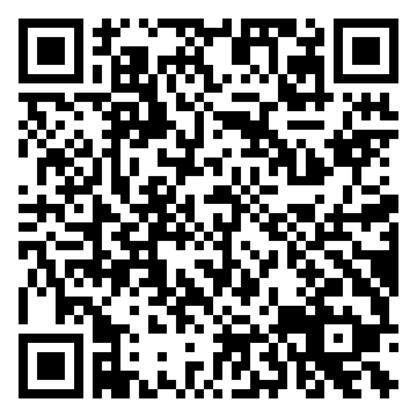 kod QR z danymi kontaktowymi 34007979700000