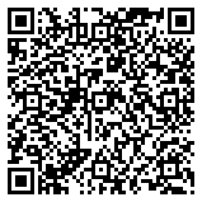 kod QR z danymi kontaktowymi 02165422500000