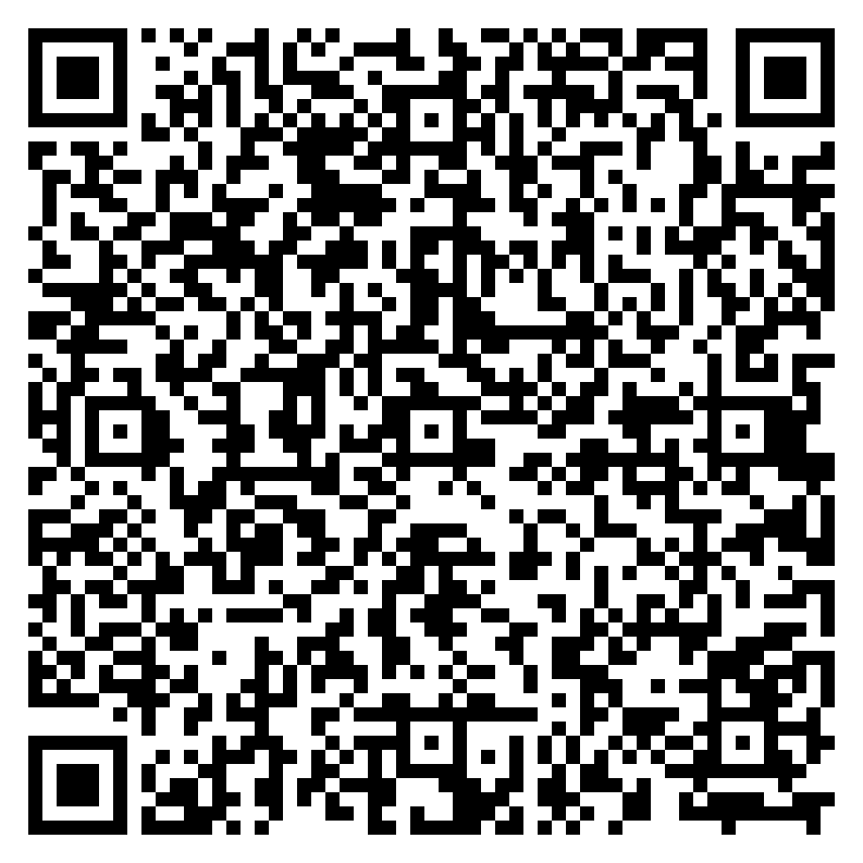 kod QR z danymi kontaktowymi 00484048700000