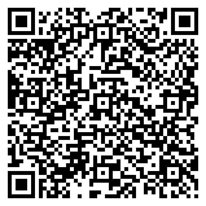 Bielizna Damska Męska Intymność Edyta Laik kod QR z danymi kontaktowymi kod QR z danymi kontaktowymi 39039549900000