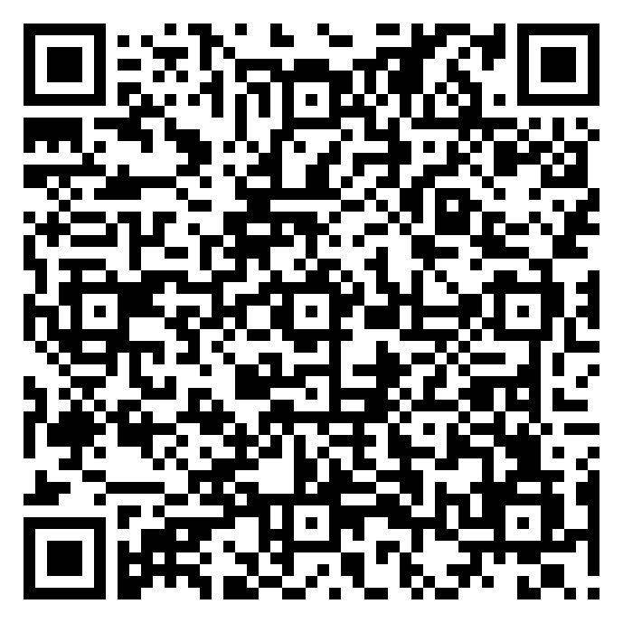 kod QR z danymi kontaktowymi 38469032300000