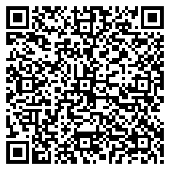 kod QR z danymi kontaktowymi 38469032300000