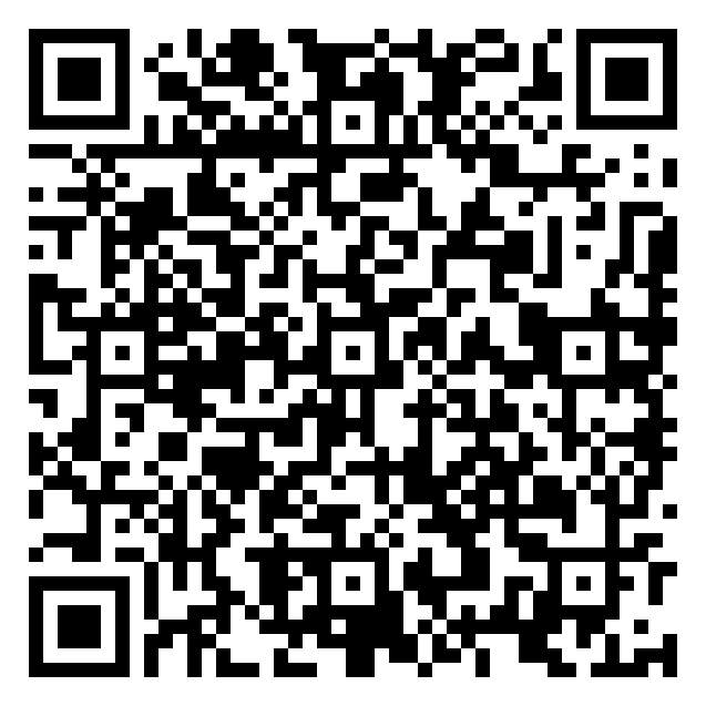 kod QR z danymi kontaktowymi 87058622000000
