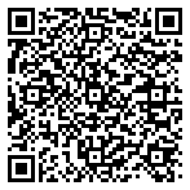 kod QR z danymi kontaktowymi 52574019900000