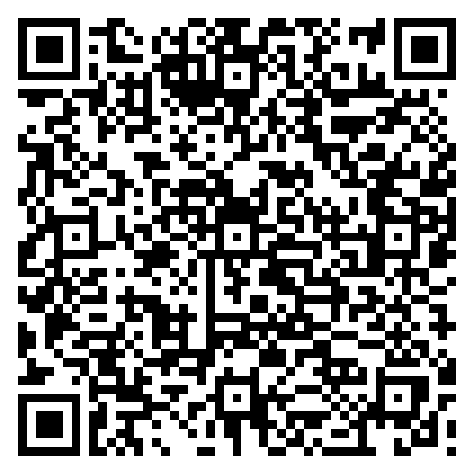 kod QR z danymi kontaktowymi 91017876500000