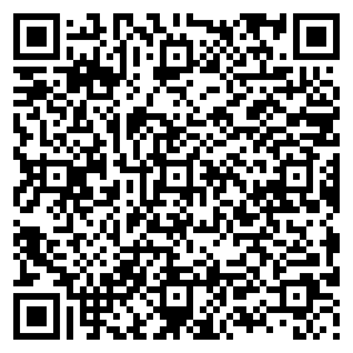 kod QR z danymi kontaktowymi 38721318000000