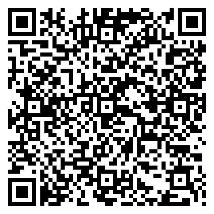 kod QR z danymi kontaktowymi 22099930600000