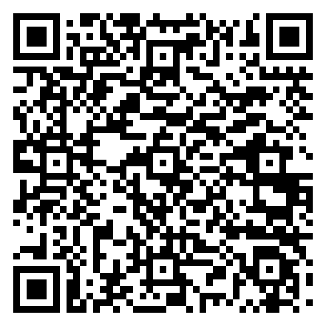 kod QR z danymi kontaktowymi 20083004300000