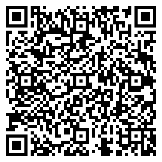 kod QR z danymi kontaktowymi 18109686700000