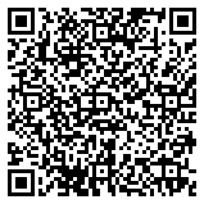 BIELIZNA, KONFEKCJA Magdalena Wlazło kod QR z danymi kontaktowymi kod QR z danymi kontaktowymi 14602664400000