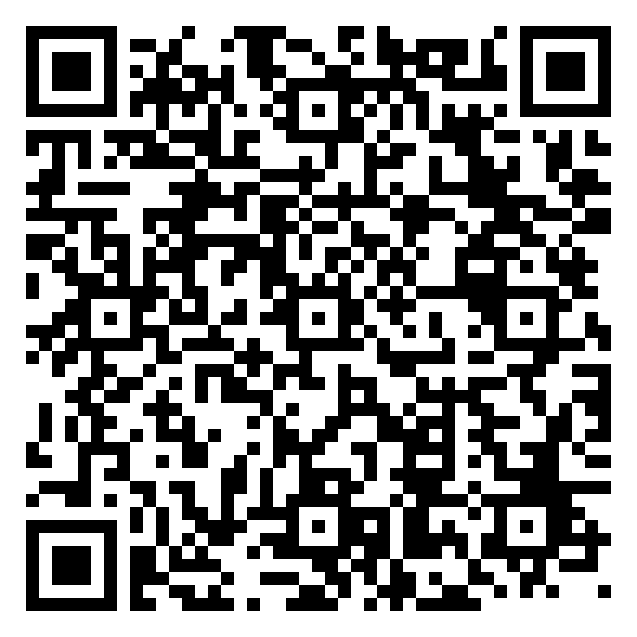 kod QR z danymi kontaktowymi 01228541800000