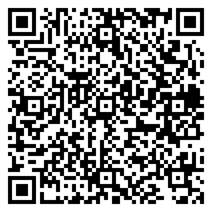 kod QR z danymi kontaktowymi 55072960800000