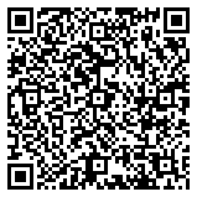 kod QR z danymi kontaktowymi 38301062200000