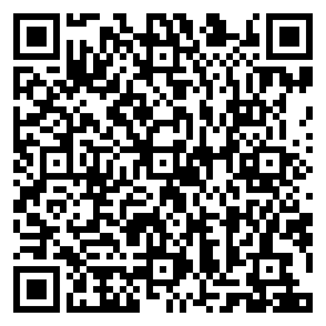 kod QR z danymi kontaktowymi 52114542000000