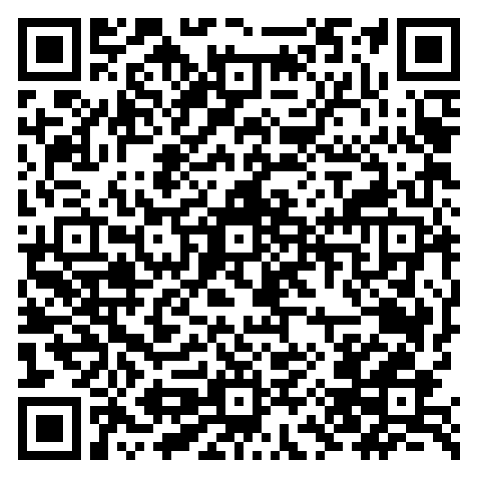 kod QR z danymi kontaktowymi 02041156100000
