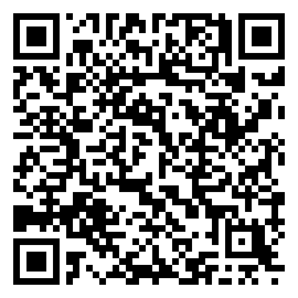 kod QR z danymi kontaktowymi 45072449400000
