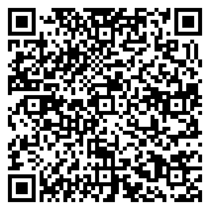 kod QR z danymi kontaktowymi 52502329100000