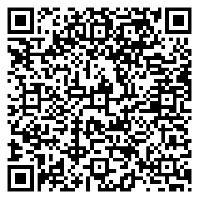 kod QR z danymi kontaktowymi 28025264100000