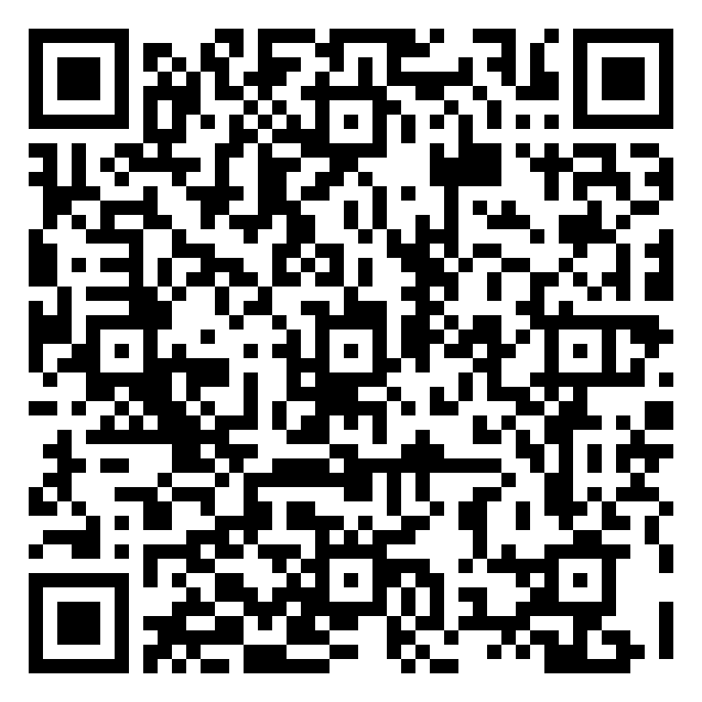 BIELIZNA U MAI MARZANNA NOCOŃ kod QR z danymi kontaktowymi kod QR z danymi kontaktowymi 38820962400000