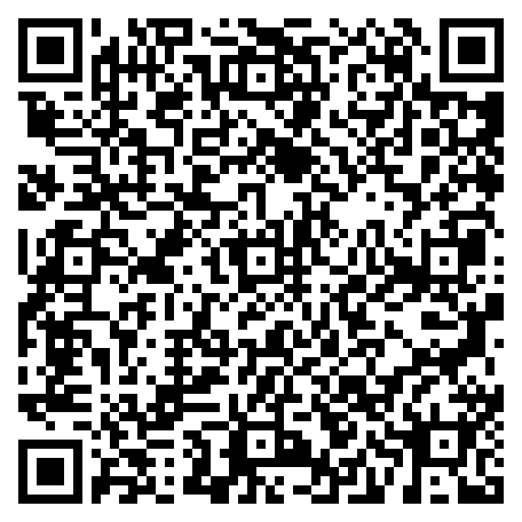 kod QR z danymi kontaktowymi 38574796000000