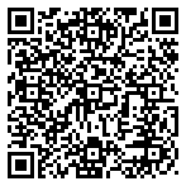 kod QR z danymi kontaktowymi 38470312600000