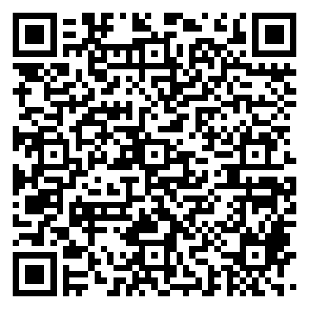 kod QR z danymi kontaktowymi 47215383800000