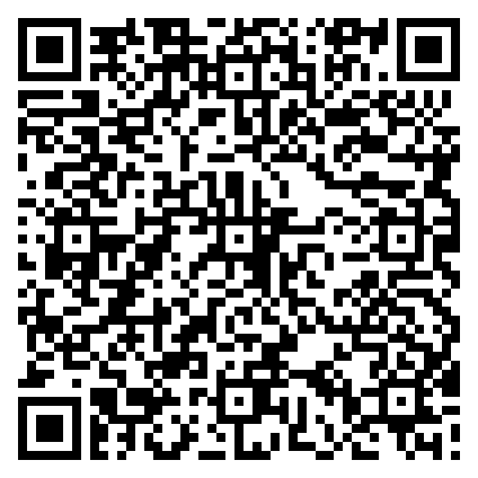 kod QR z danymi kontaktowymi 36439282500000