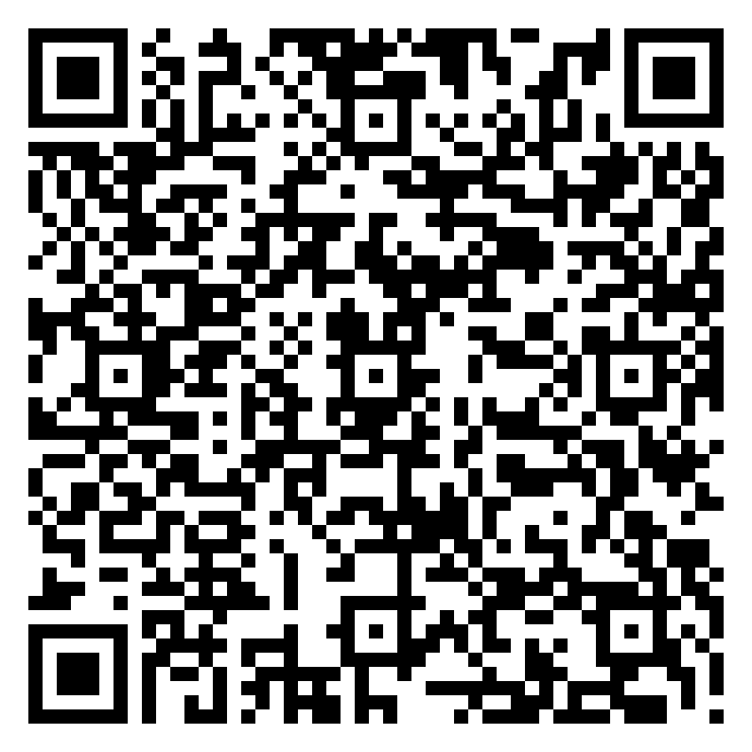 kod QR z danymi kontaktowymi 38488484300000