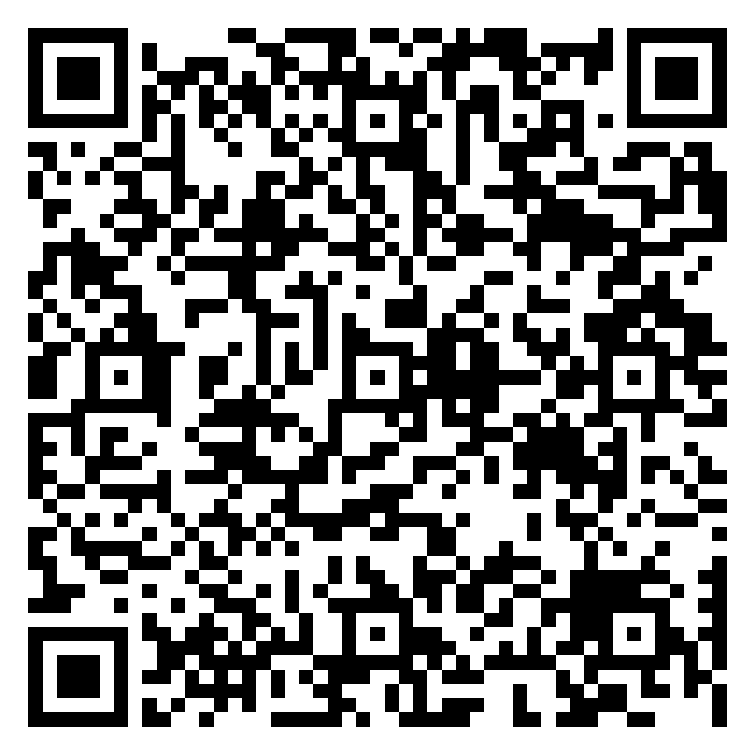 kod QR z danymi kontaktowymi 36519099200000