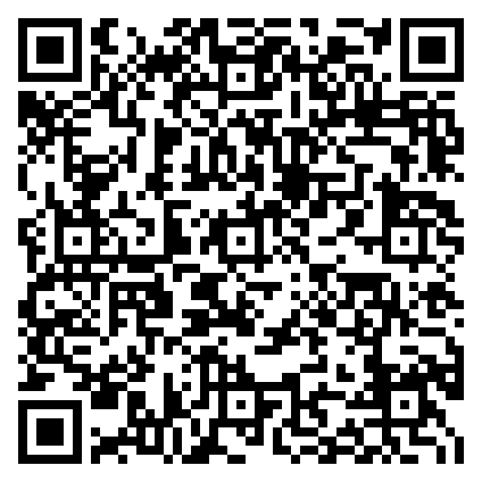 kod QR z danymi kontaktowymi 52562243600000