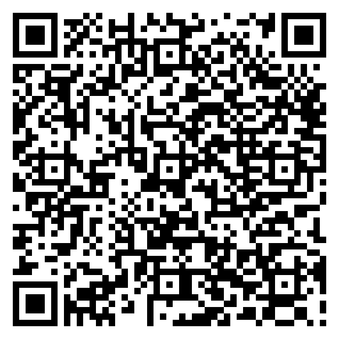 Bieliźniarka Iwona Zaworska kod QR z danymi kontaktowymi kod QR z danymi kontaktowymi 52894369000000