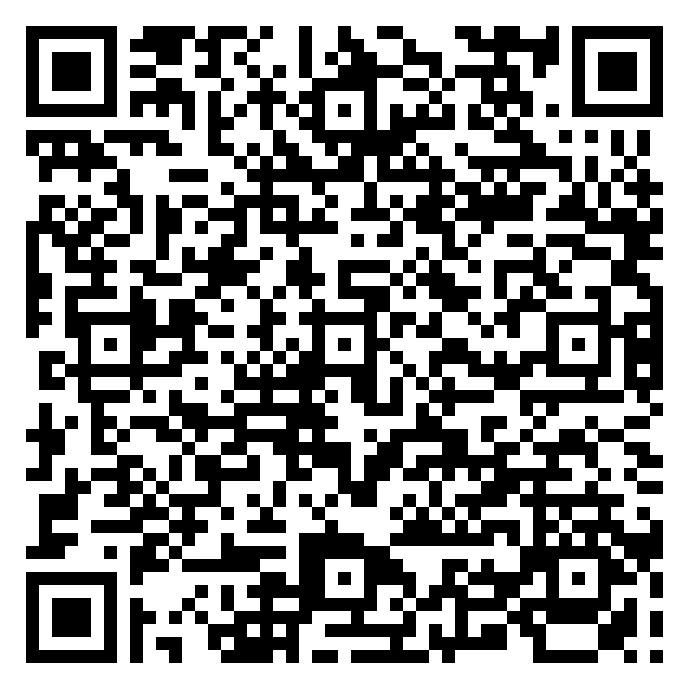 kod QR z danymi kontaktowymi 19010335600000