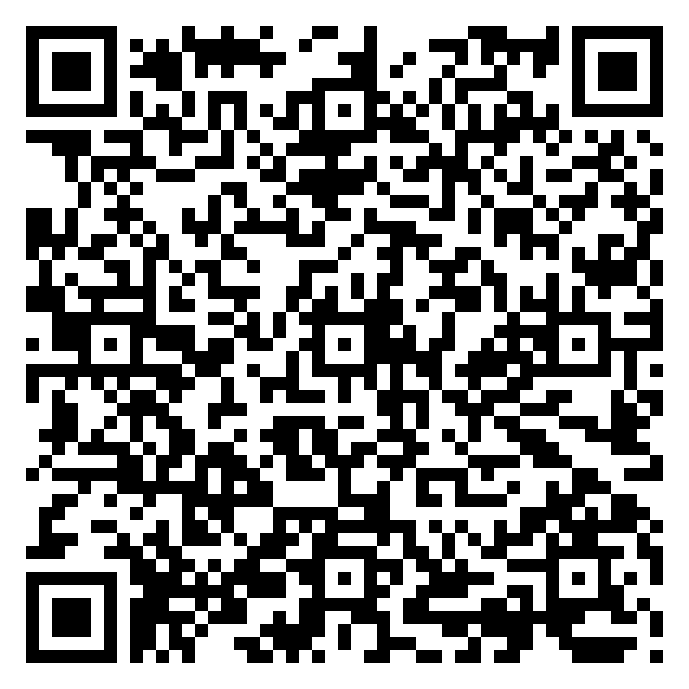 kod QR z danymi kontaktowymi 63454144600000