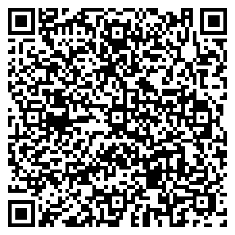 kod QR z danymi kontaktowymi 81005454600000