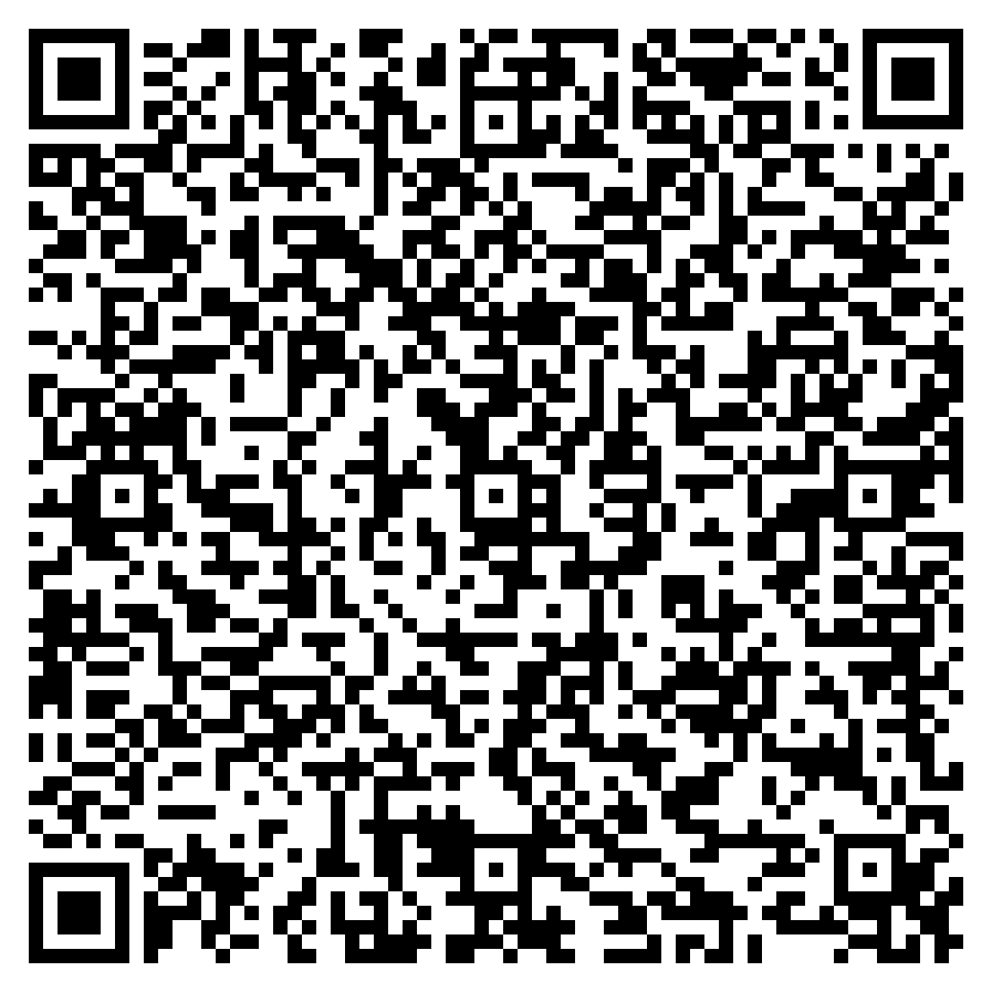 kod QR z danymi kontaktowymi 27011721800000